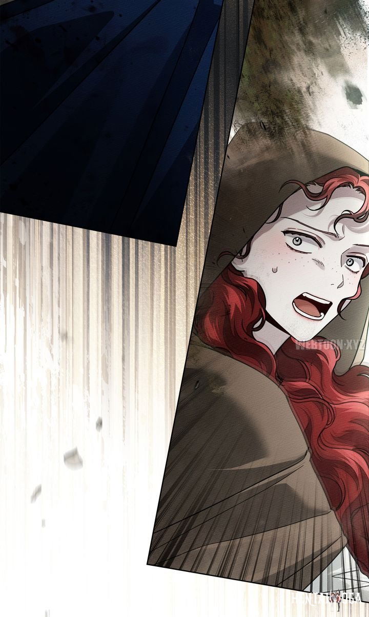 Under the Oak Tree Under the Oak Tree Chapter 100 - Page 69 Under the Oak Tree Under the Oak Tree Chapter 100 - Page 69