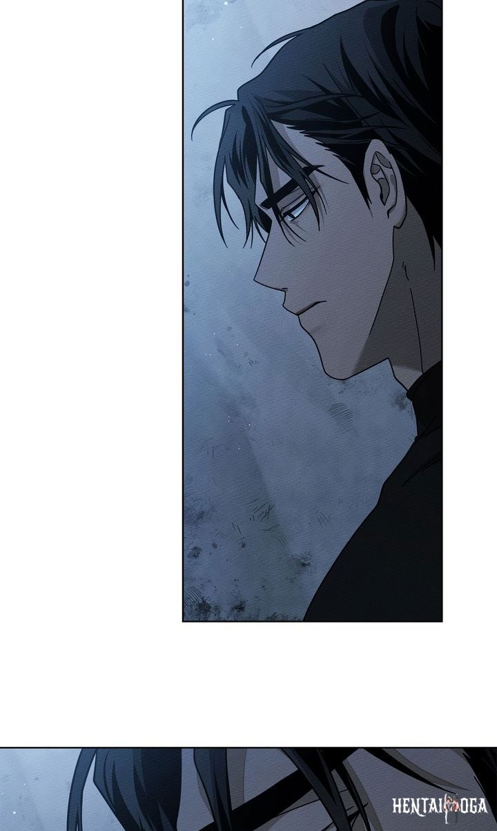 Under the Oak Tree Under the Oak Tree Chapter 100 - Page 7 Under the Oak Tree Under the Oak Tree Chapter 100 - Page 7