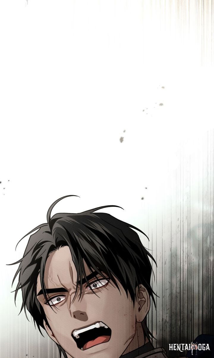 Under the Oak Tree Under the Oak Tree Chapter 100 - Page 70 Under the Oak Tree Under the Oak Tree Chapter 100 - Page 70