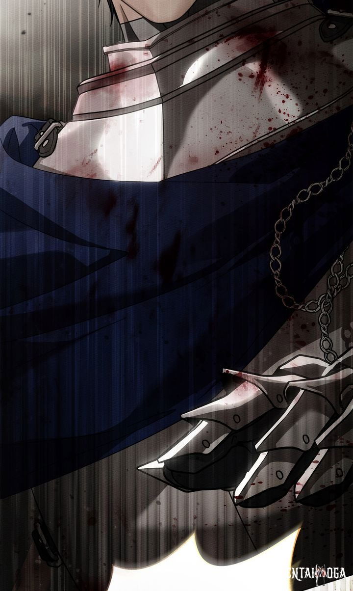 Under the Oak Tree Under the Oak Tree Chapter 100 - Page 71 Under the Oak Tree Under the Oak Tree Chapter 100 - Page 71