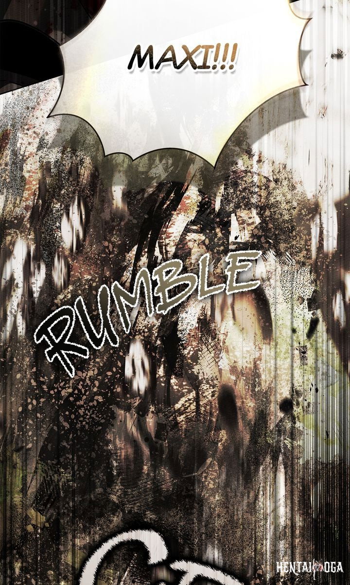 Under the Oak Tree Under the Oak Tree Chapter 100 - Page 72 Under the Oak Tree Under the Oak Tree Chapter 100 - Page 72