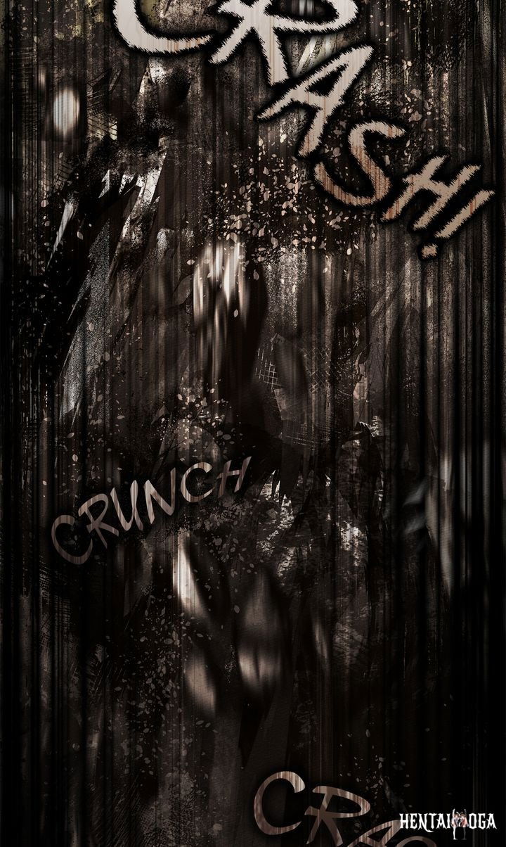 Under the Oak Tree Under the Oak Tree Chapter 100 - Page 73 Under the Oak Tree Under the Oak Tree Chapter 100 - Page 73