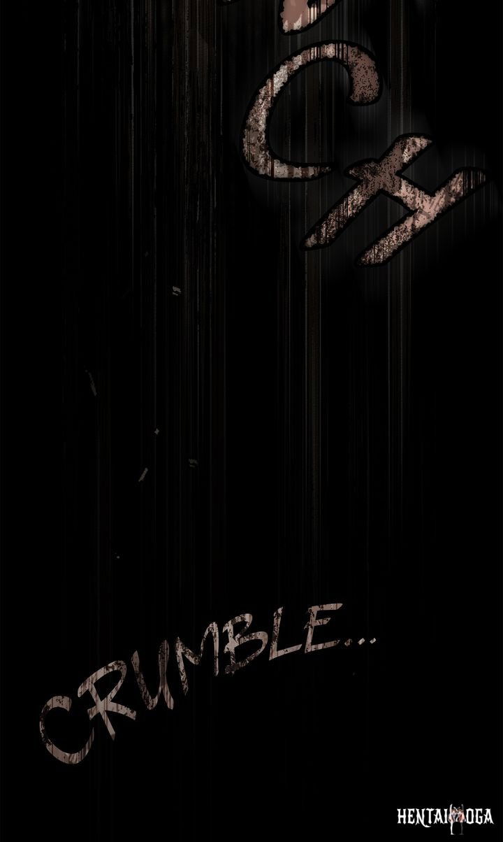 Under the Oak Tree Under the Oak Tree Chapter 100 - Page 75 Under the Oak Tree Under the Oak Tree Chapter 100 - Page 75