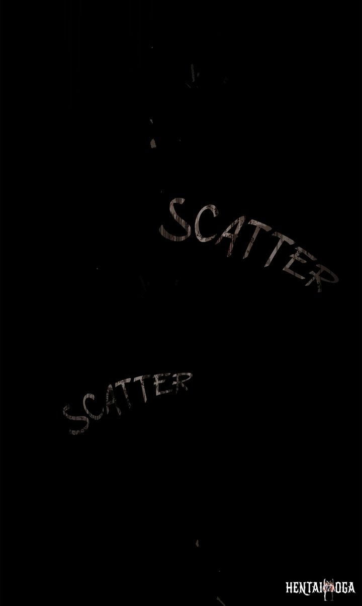 Under the Oak Tree Under the Oak Tree Chapter 100 - Page 76 Under the Oak Tree Under the Oak Tree Chapter 100 - Page 76