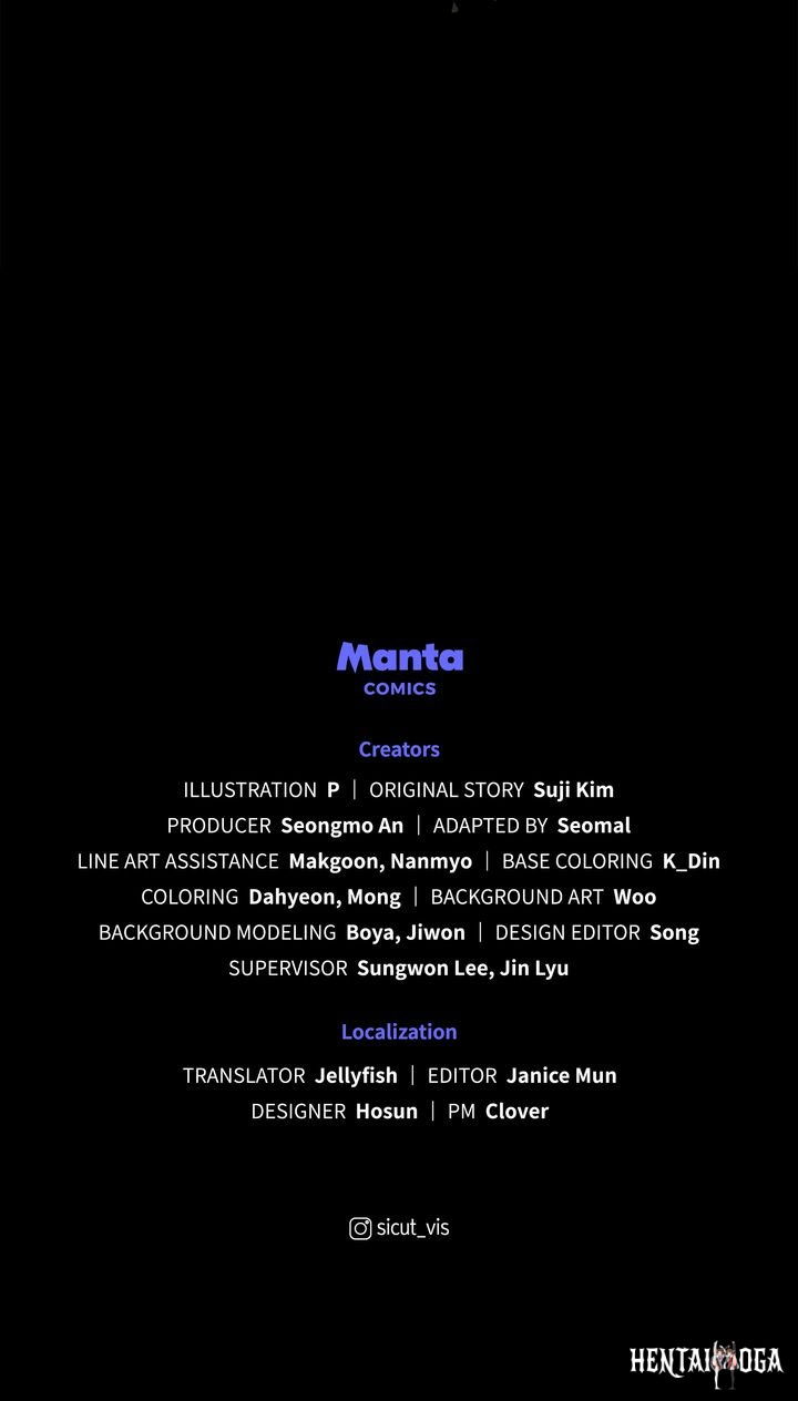 Under the Oak Tree Under the Oak Tree Chapter 100 - Page 77 Under the Oak Tree Under the Oak Tree Chapter 100 - Page 77