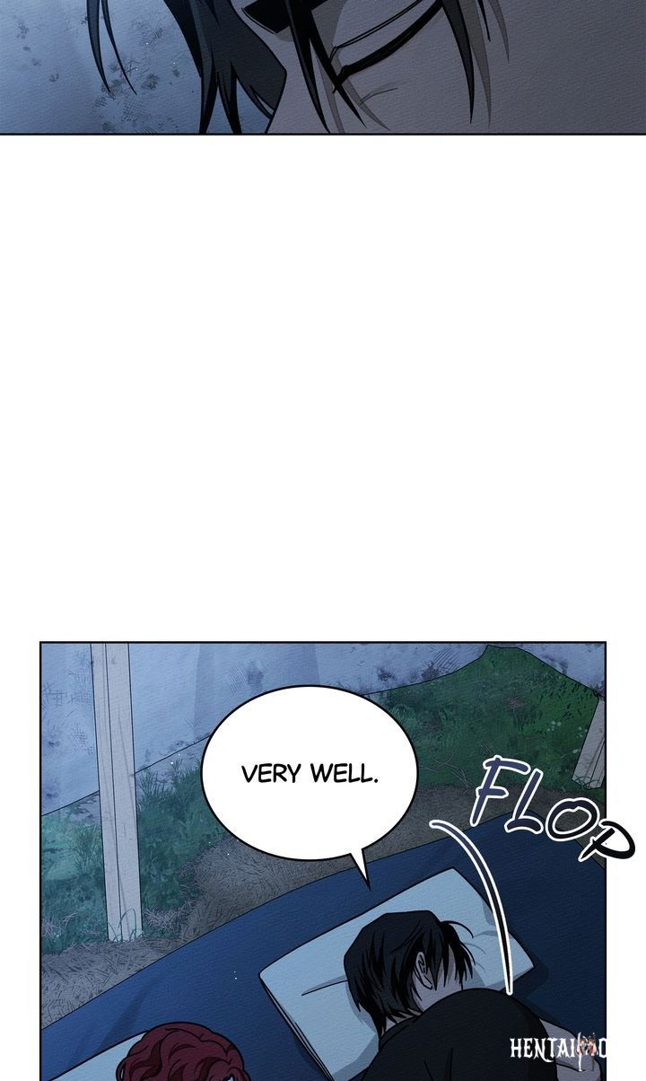 Under the Oak Tree Under the Oak Tree Chapter 100 - Page 8 Under the Oak Tree Under the Oak Tree Chapter 100 - Page 8