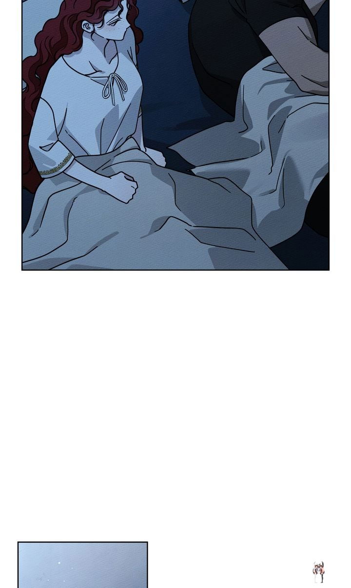 Under the Oak Tree Under the Oak Tree Chapter 100 - Page 9 Under the Oak Tree Under the Oak Tree Chapter 100 - Page 9