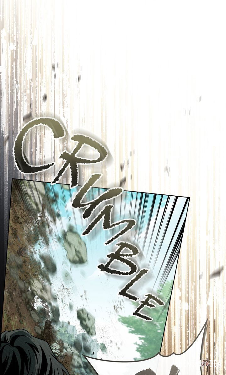 Under the Oak Tree Under the Oak Tree Chapter 101 - Page 1 Under the Oak Tree Under the Oak Tree Chapter 101 - Page 1