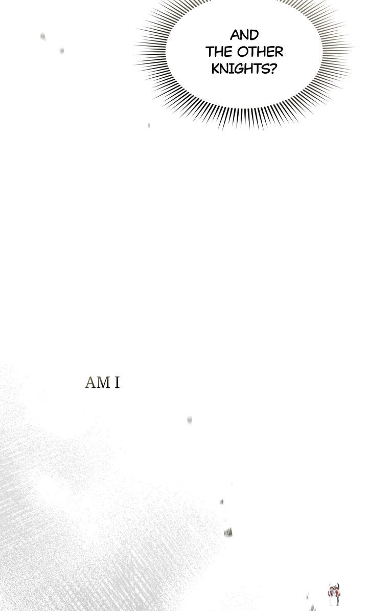 Under the Oak Tree Under the Oak Tree Chapter 101 - Page 10 Under the Oak Tree Under the Oak Tree Chapter 101 - Page 10