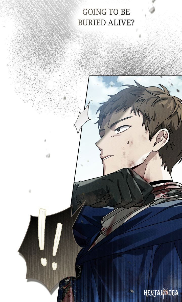 Under the Oak Tree Under the Oak Tree Chapter 101 - Page 11 Under the Oak Tree Under the Oak Tree Chapter 101 - Page 11