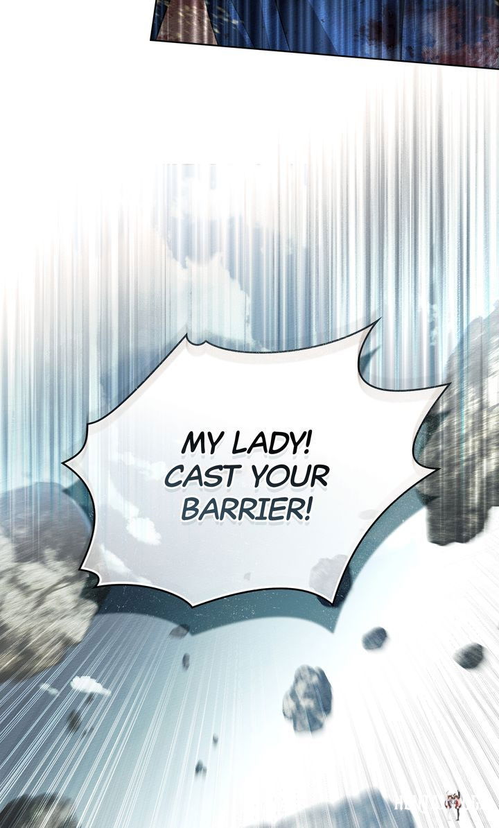 Under the Oak Tree Under the Oak Tree Chapter 101 - Page 12 Under the Oak Tree Under the Oak Tree Chapter 101 - Page 12