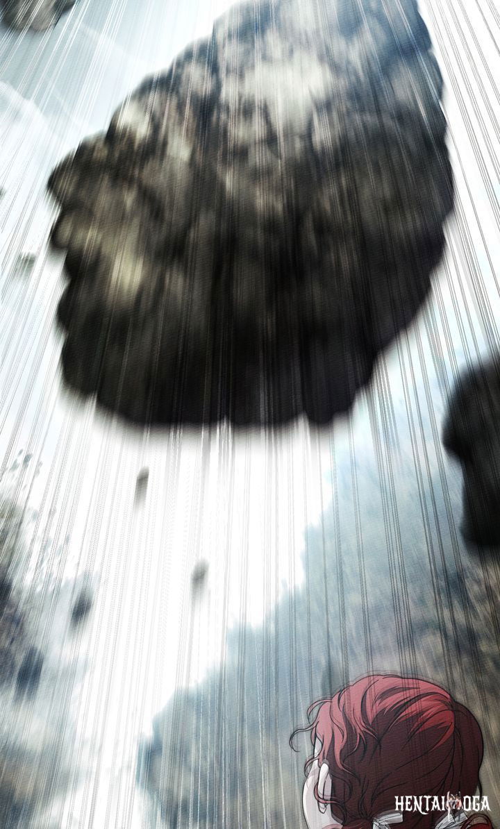 Under the Oak Tree Under the Oak Tree Chapter 101 - Page 13 Under the Oak Tree Under the Oak Tree Chapter 101 - Page 13