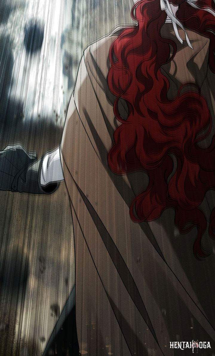 Under the Oak Tree Under the Oak Tree Chapter 101 - Page 14 Under the Oak Tree Under the Oak Tree Chapter 101 - Page 14