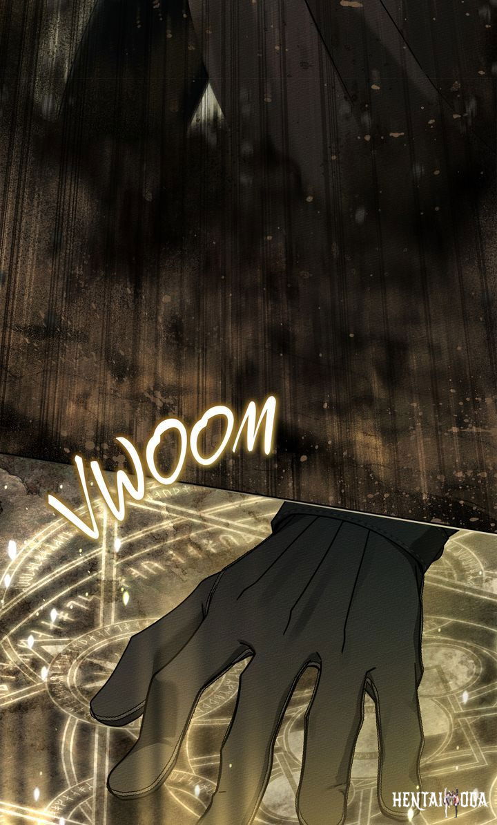 Under the Oak Tree Under the Oak Tree Chapter 101 - Page 15 Under the Oak Tree Under the Oak Tree Chapter 101 - Page 15