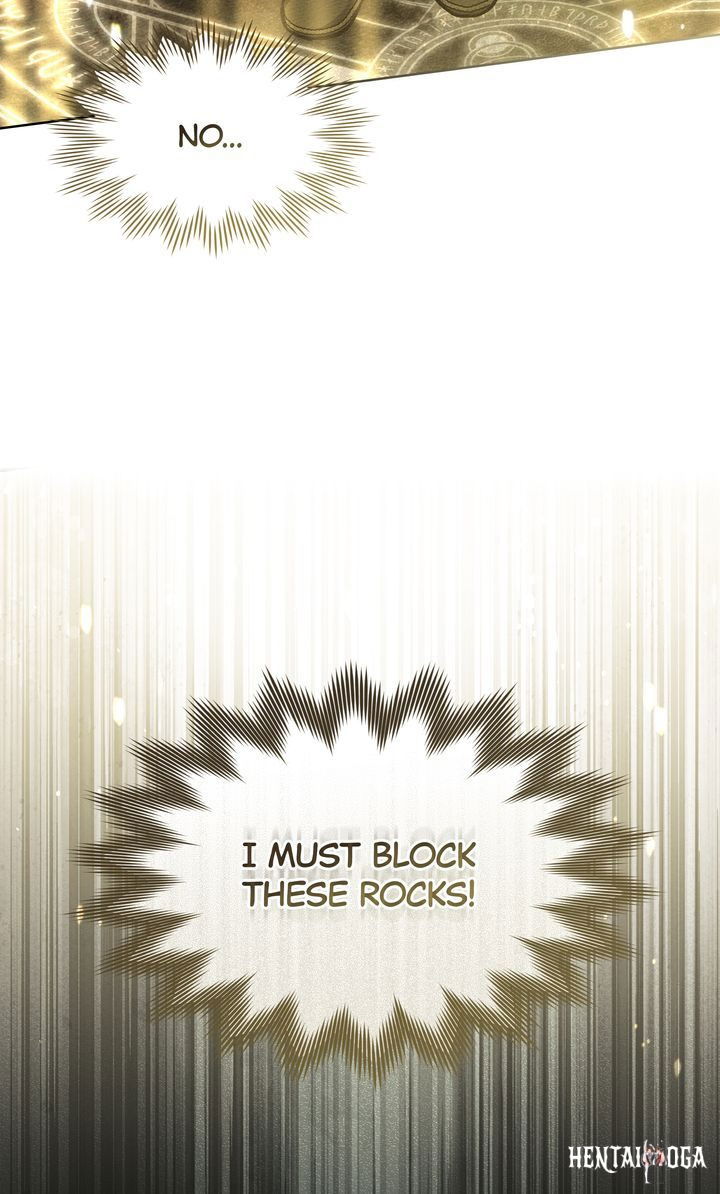 Under the Oak Tree Under the Oak Tree Chapter 101 - Page 16 Under the Oak Tree Under the Oak Tree Chapter 101 - Page 16