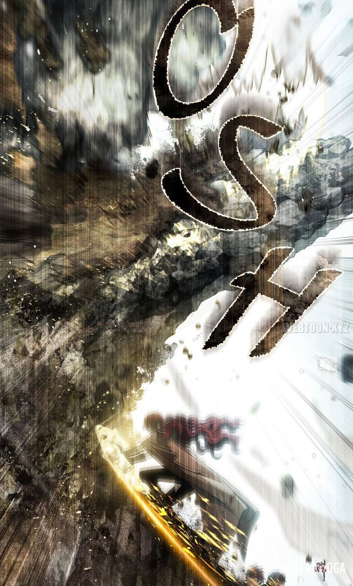 Under the Oak Tree Under the Oak Tree Chapter 101 - Page 18 Under the Oak Tree Under the Oak Tree Chapter 101 - Page 18