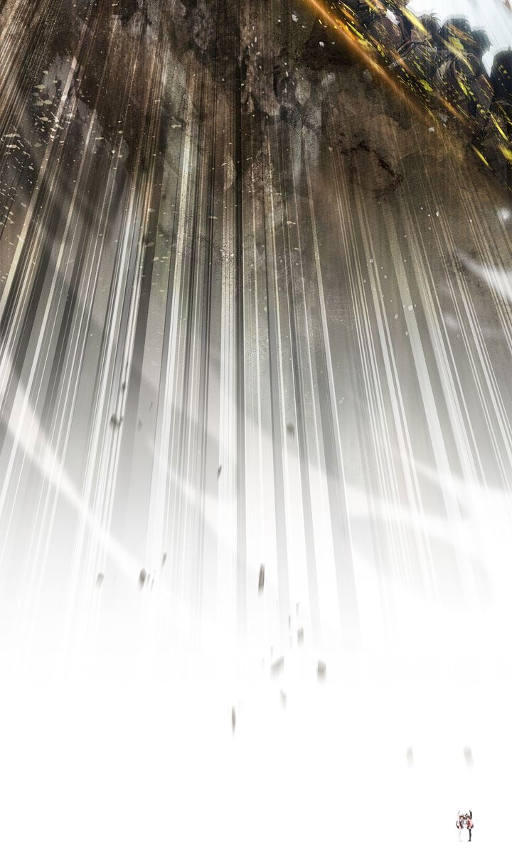 Under the Oak Tree Under the Oak Tree Chapter 101 - Page 19 Under the Oak Tree Under the Oak Tree Chapter 101 - Page 19