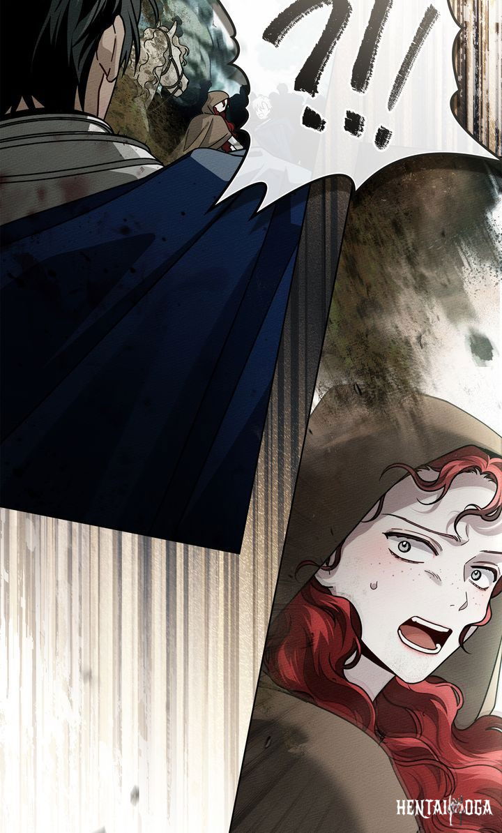 Under the Oak Tree Under the Oak Tree Chapter 101 - Page 2 Under the Oak Tree Under the Oak Tree Chapter 101 - Page 2