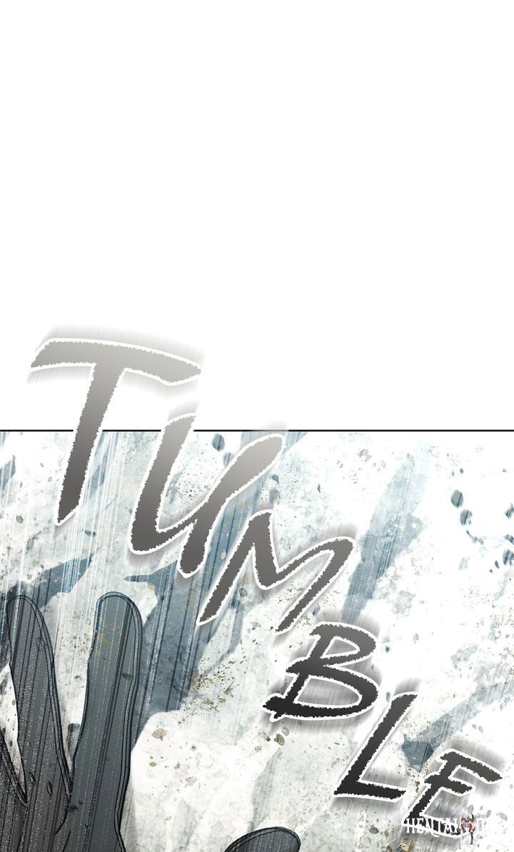 Under the Oak Tree Under the Oak Tree Chapter 101 - Page 20 Under the Oak Tree Under the Oak Tree Chapter 101 - Page 20