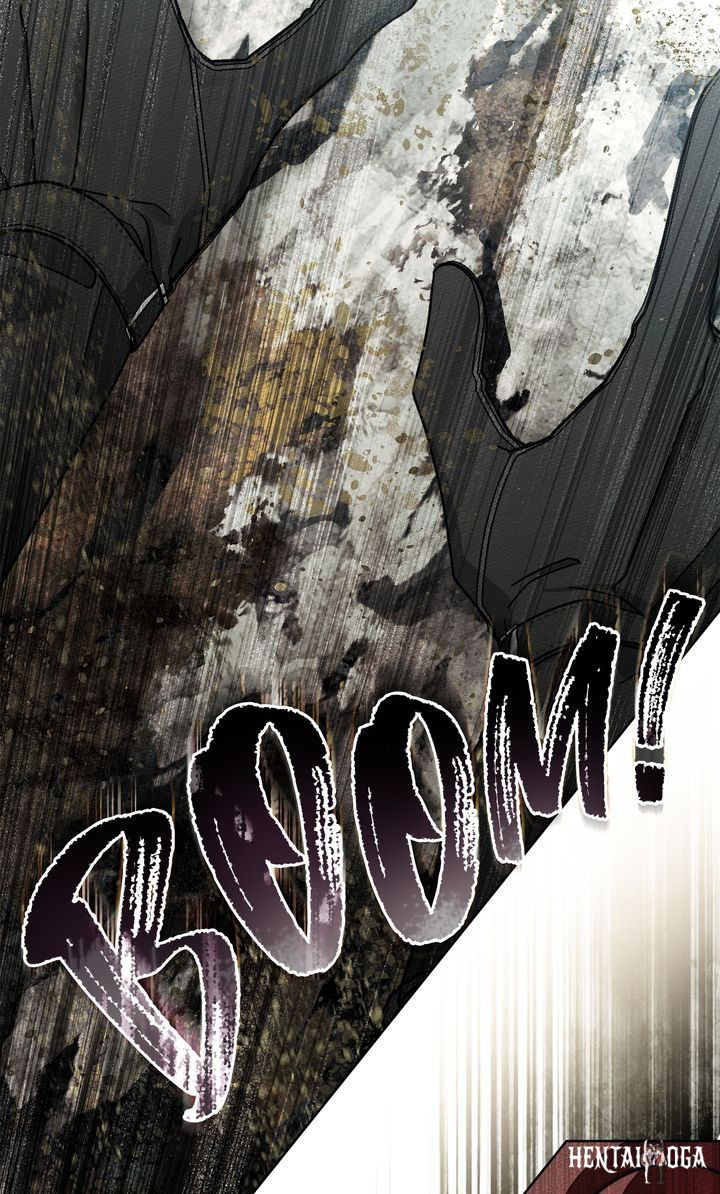 Under the Oak Tree Under the Oak Tree Chapter 101 - Page 21 Under the Oak Tree Under the Oak Tree Chapter 101 - Page 21