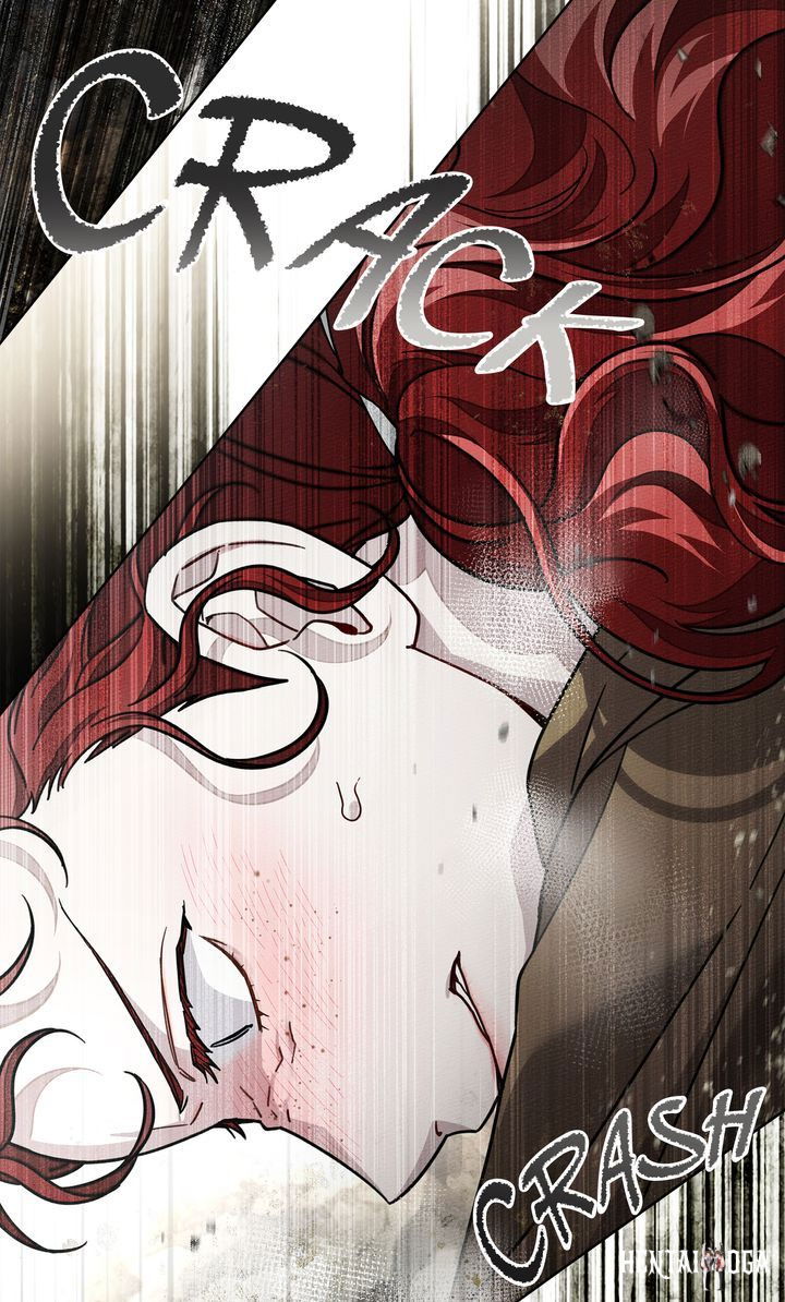 Under the Oak Tree Under the Oak Tree Chapter 101 - Page 22 Under the Oak Tree Under the Oak Tree Chapter 101 - Page 22