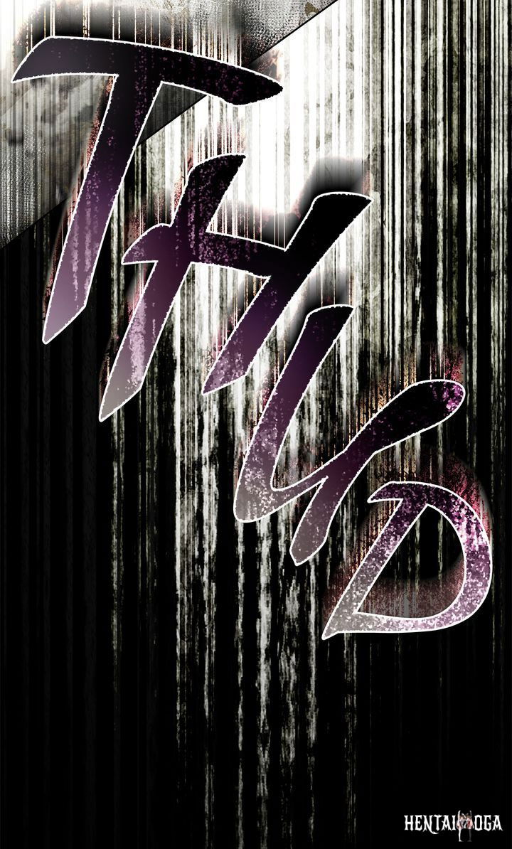 Under the Oak Tree Under the Oak Tree Chapter 101 - Page 23 Under the Oak Tree Under the Oak Tree Chapter 101 - Page 23