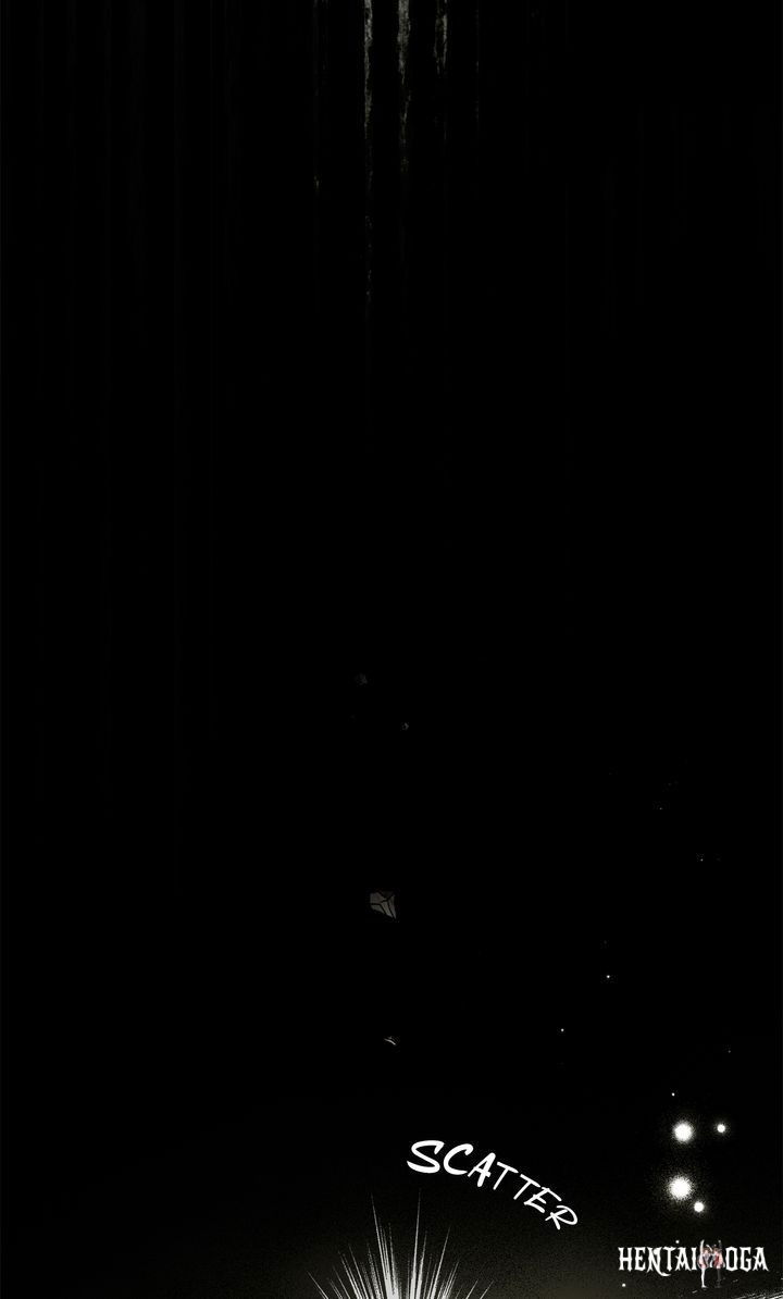 Under the Oak Tree Under the Oak Tree Chapter 101 - Page 24 Under the Oak Tree Under the Oak Tree Chapter 101 - Page 24