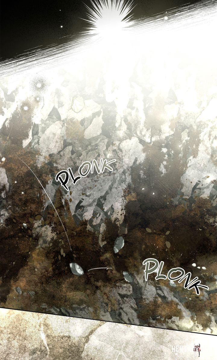 Under the Oak Tree Under the Oak Tree Chapter 101 - Page 25 Under the Oak Tree Under the Oak Tree Chapter 101 - Page 25