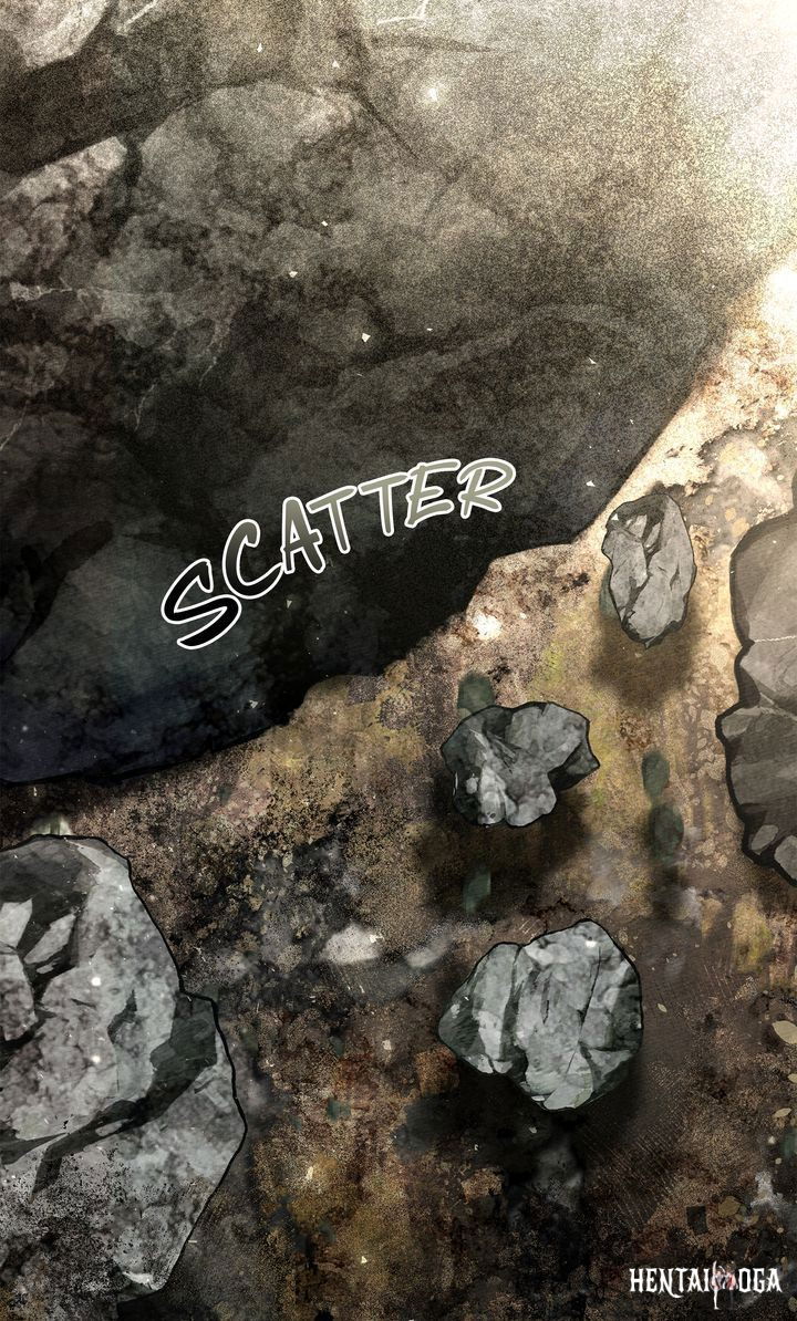 Under the Oak Tree Under the Oak Tree Chapter 101 - Page 26 Under the Oak Tree Under the Oak Tree Chapter 101 - Page 26