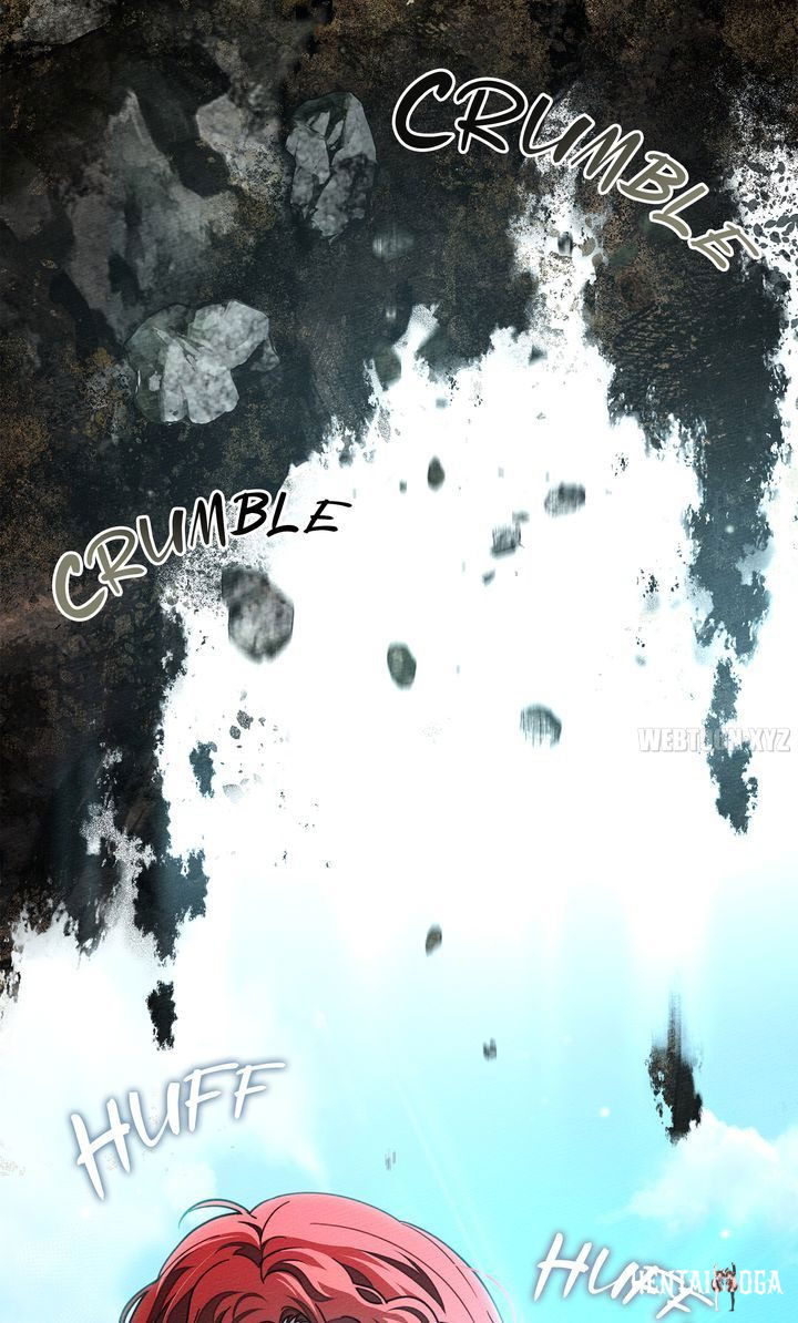 Under the Oak Tree Under the Oak Tree Chapter 101 - Page 27 Under the Oak Tree Under the Oak Tree Chapter 101 - Page 27