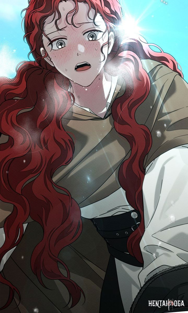 Under the Oak Tree Under the Oak Tree Chapter 101 - Page 28 Under the Oak Tree Under the Oak Tree Chapter 101 - Page 28