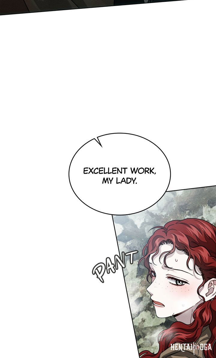 Under the Oak Tree Under the Oak Tree Chapter 101 - Page 29 Under the Oak Tree Under the Oak Tree Chapter 101 - Page 29