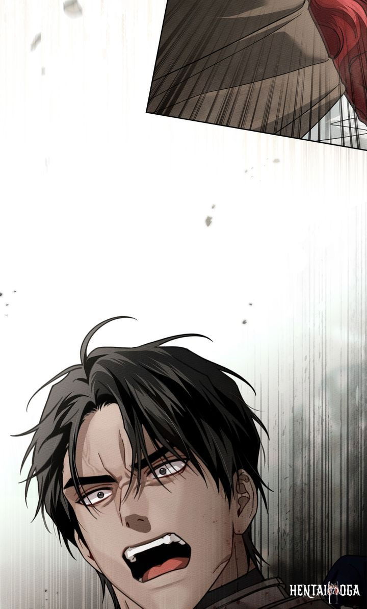 Under the Oak Tree Under the Oak Tree Chapter 101 - Page 3 Under the Oak Tree Under the Oak Tree Chapter 101 - Page 3