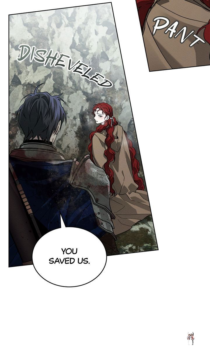 Under the Oak Tree Under the Oak Tree Chapter 101 - Page 30 Under the Oak Tree Under the Oak Tree Chapter 101 - Page 30