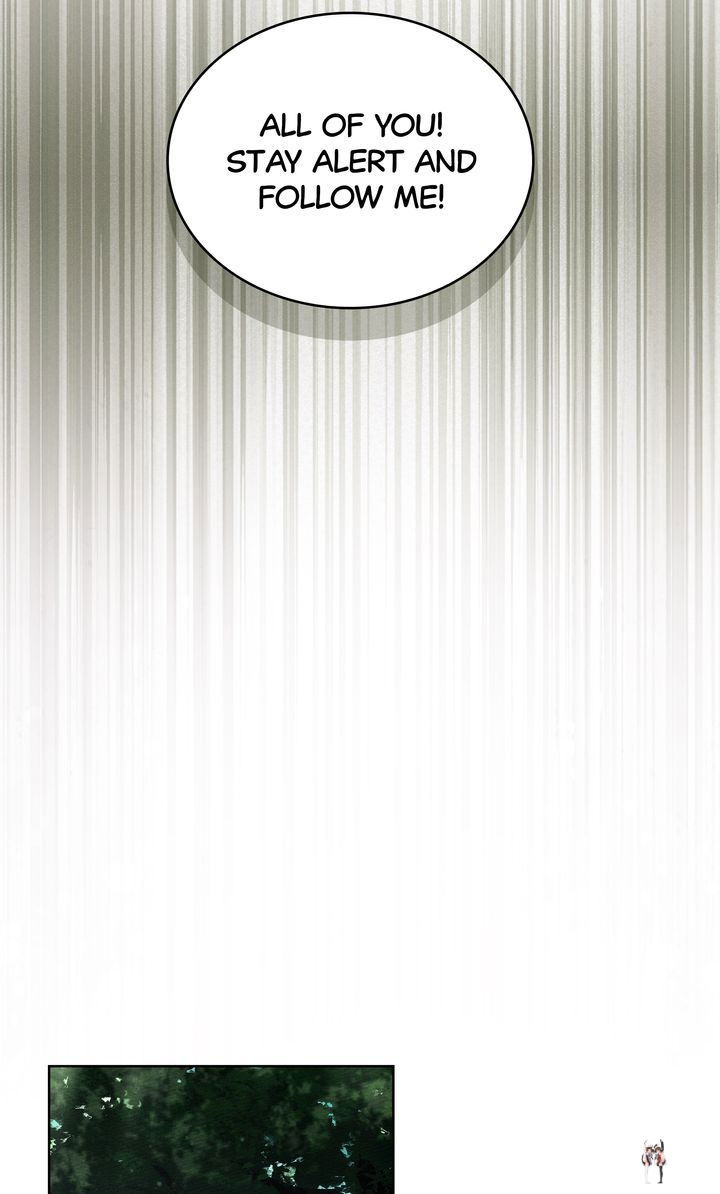 Under the Oak Tree Under the Oak Tree Chapter 101 - Page 32 Under the Oak Tree Under the Oak Tree Chapter 101 - Page 32