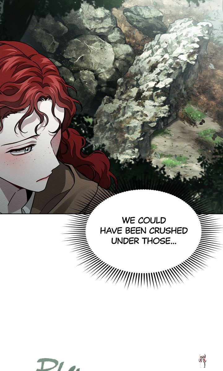 Under the Oak Tree Under the Oak Tree Chapter 101 - Page 34 Under the Oak Tree Under the Oak Tree Chapter 101 - Page 34