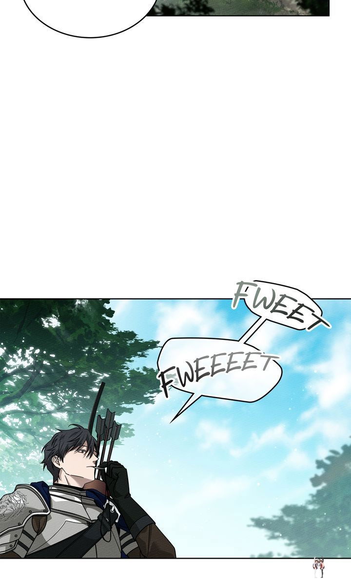 Under the Oak Tree Under the Oak Tree Chapter 101 - Page 37 Under the Oak Tree Under the Oak Tree Chapter 101 - Page 37