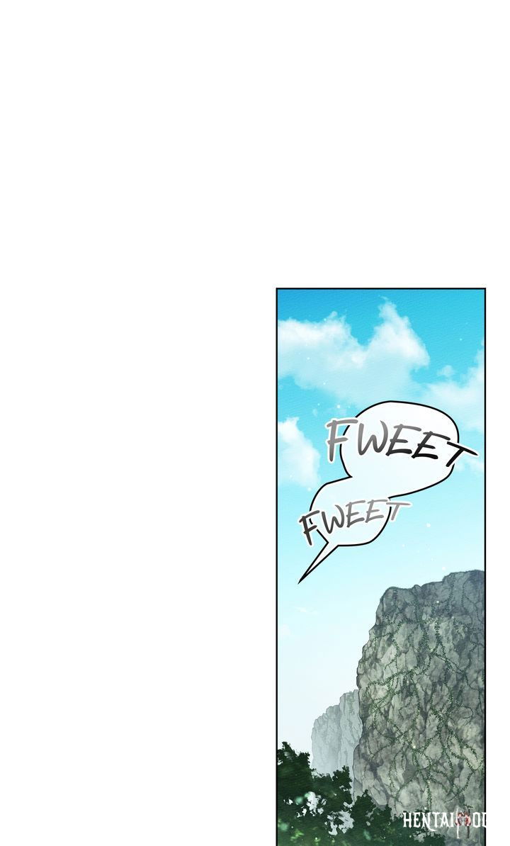 Under the Oak Tree Under the Oak Tree Chapter 101 - Page 38 Under the Oak Tree Under the Oak Tree Chapter 101 - Page 38