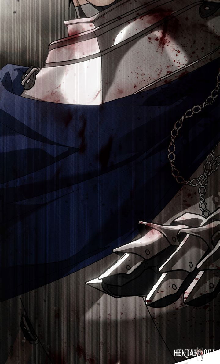 Under the Oak Tree Under the Oak Tree Chapter 101 - Page 4 Under the Oak Tree Under the Oak Tree Chapter 101 - Page 4