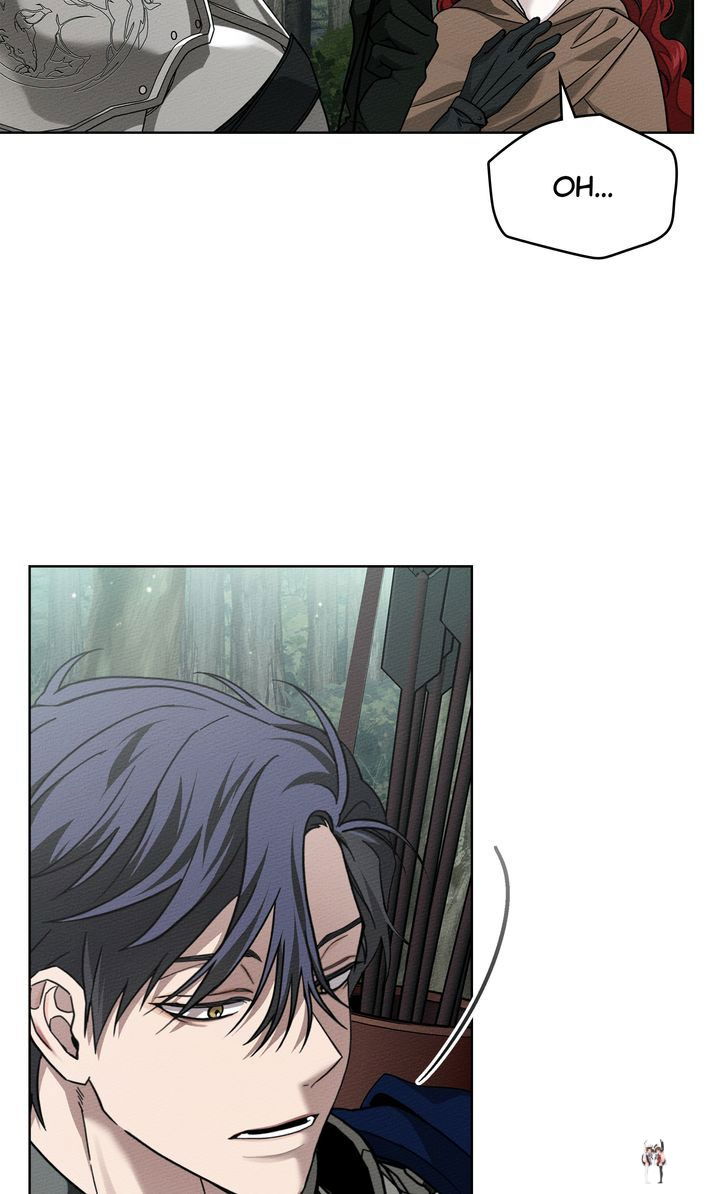 Under the Oak Tree Under the Oak Tree Chapter 101 - Page 40 Under the Oak Tree Under the Oak Tree Chapter 101 - Page 40