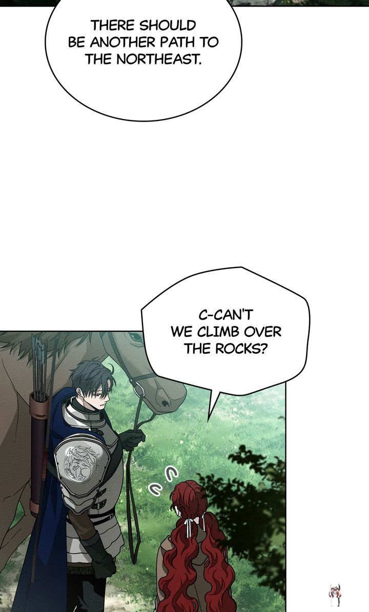 Under the Oak Tree Under the Oak Tree Chapter 101 - Page 43 Under the Oak Tree Under the Oak Tree Chapter 101 - Page 43