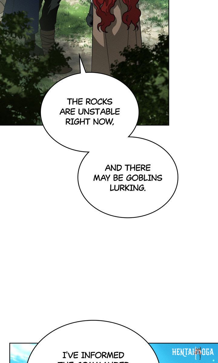 Under the Oak Tree Under the Oak Tree Chapter 101 - Page 44 Under the Oak Tree Under the Oak Tree Chapter 101 - Page 44