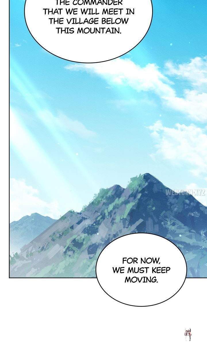 Under the Oak Tree Under the Oak Tree Chapter 101 - Page 45 Under the Oak Tree Under the Oak Tree Chapter 101 - Page 45