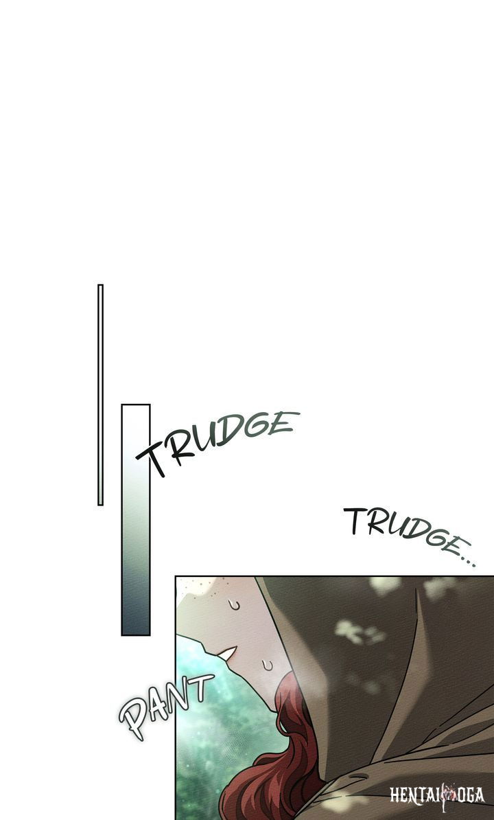 Under the Oak Tree Under the Oak Tree Chapter 101 - Page 46 Under the Oak Tree Under the Oak Tree Chapter 101 - Page 46