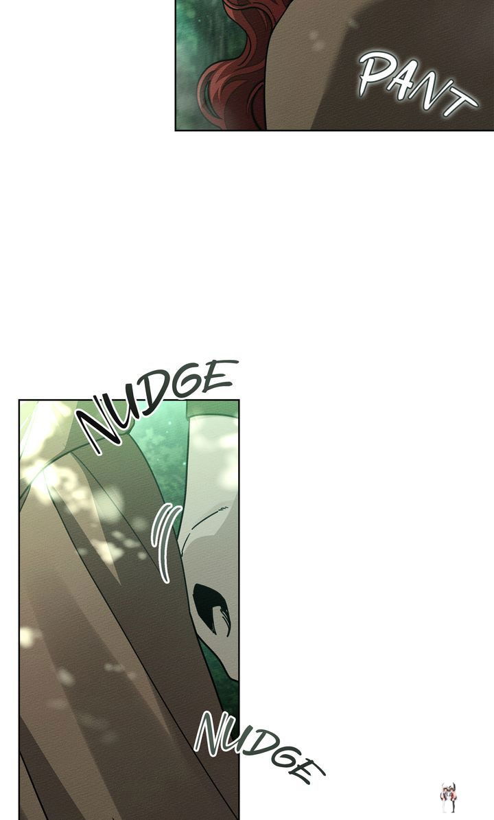 Under the Oak Tree Under the Oak Tree Chapter 101 - Page 47 Under the Oak Tree Under the Oak Tree Chapter 101 - Page 47