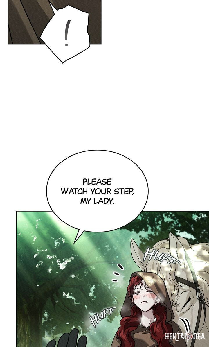 Under the Oak Tree Under the Oak Tree Chapter 101 - Page 48 Under the Oak Tree Under the Oak Tree Chapter 101 - Page 48