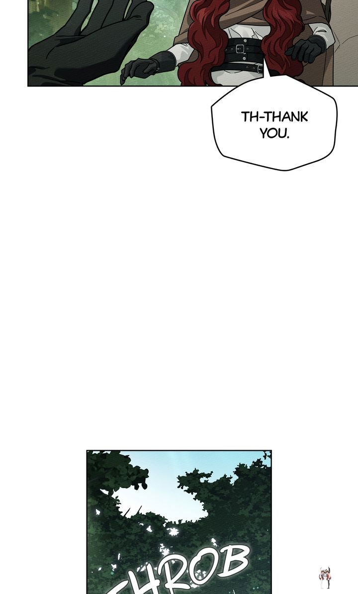 Under the Oak Tree Under the Oak Tree Chapter 101 - Page 49 Under the Oak Tree Under the Oak Tree Chapter 101 - Page 49