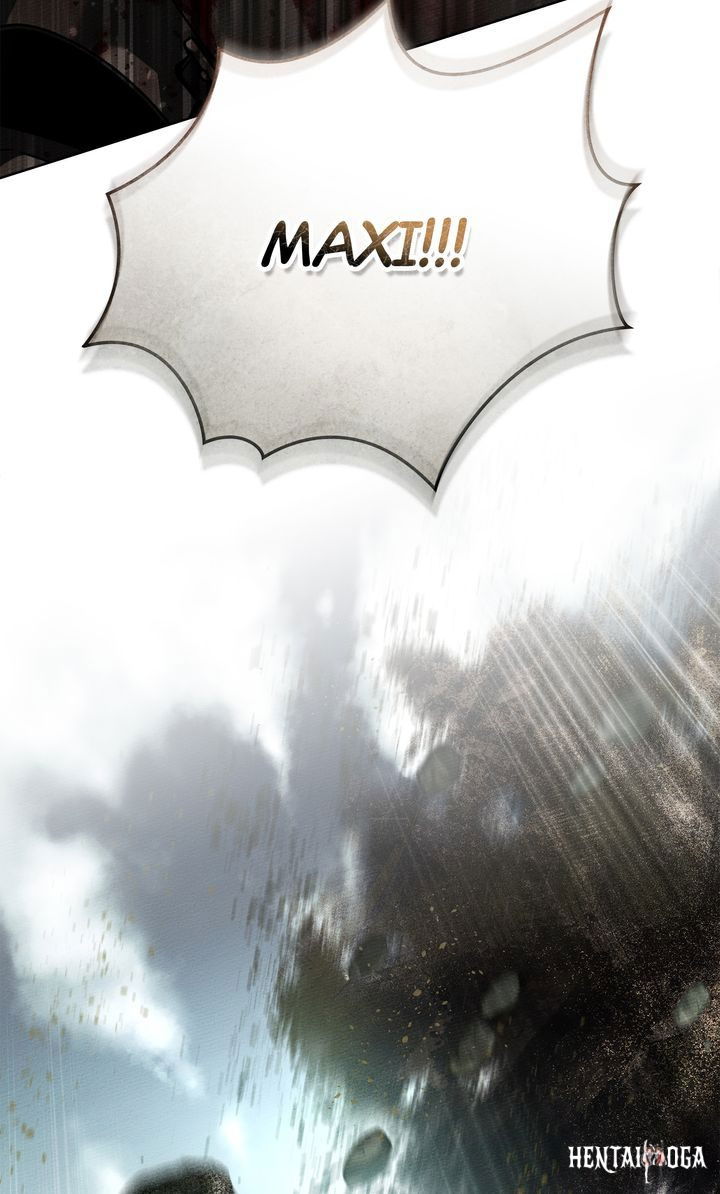 Under the Oak Tree Under the Oak Tree Chapter 101 - Page 5 Under the Oak Tree Under the Oak Tree Chapter 101 - Page 5