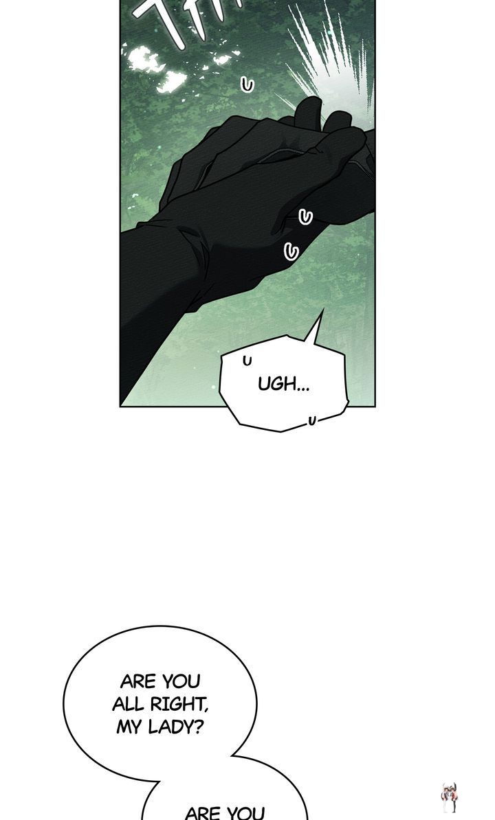 Under the Oak Tree Under the Oak Tree Chapter 101 - Page 50 Under the Oak Tree Under the Oak Tree Chapter 101 - Page 50