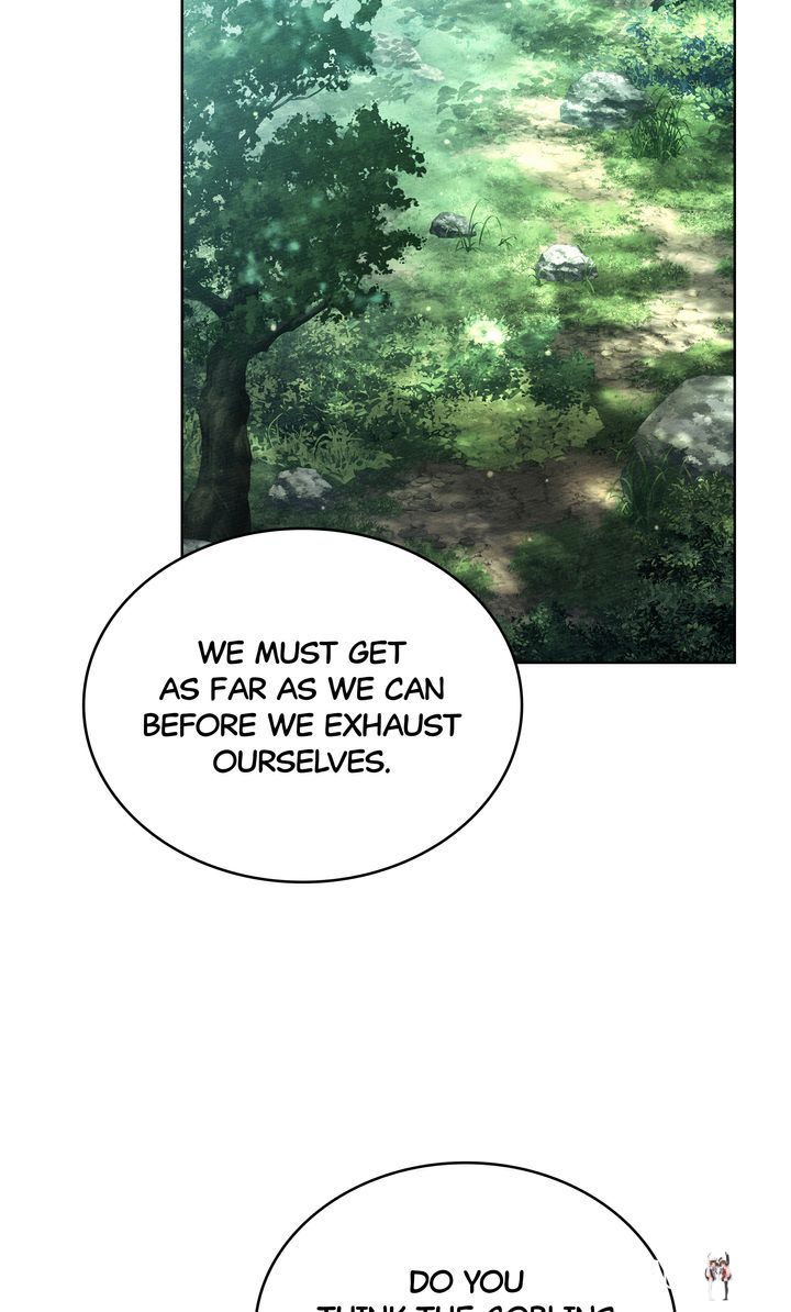 Under the Oak Tree Under the Oak Tree Chapter 101 - Page 54 Under the Oak Tree Under the Oak Tree Chapter 101 - Page 54